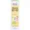 VITAMIN D3+K2 MK-7 alle trans Familie-infuus, 20 ml