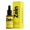 Vitamine D3 + K2 MK-7 all trans Family orale infuus, 20 ml