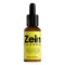 Vitamine D3 + K2 MK-7 all trans Family orale infuus, 20 ml