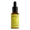 Vitamine D3 + K2 MK-7 all trans Family orale infuus, 20 ml