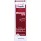 MELATONIN 1 mg spray, 25 ml