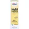 MULTIVITAMIN JUNIOR Verstuiver, 25 ml