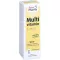 MULTIVITAMIN JUNIOR Verstuiver, 25 ml