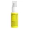 MULTIVITAMIN JUNIOR Verstuiver, 25 ml
