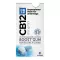 CB12 boost sterke muntkauwgom, 10 stuks