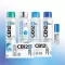 CB12 boost sterke muntkauwgom, 10 stuks