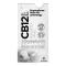 CB12 boost Eucalyptus witte kauwgom, 10 stuks