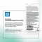 CB12 boost Eucalyptus witte kauwgom, 10 stuks