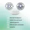 CB12 boost Eucalyptus witte kauwgom, 10 stuks