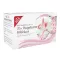 H&S biologische rozenbottel-hibiscusfilterzak, 20 x 3,0 g
