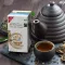 H&S Biologische zwarte thee uit Assam-filterzak, 20X1,80 g