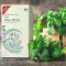 H&S Organic Mate-Mint Filterzakje, 20X1,8 g