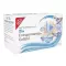 H&amp;S Bio-ontspanningsfilterzakken, 20X1,8 g