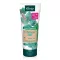 KNEIPP Aroma Care Douche Koud Seizoen, 200 ml