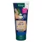 Kneipp effectieve douche goede nacht, 200 ml