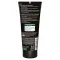 KNEIPP MEN 2in1 Douche Natuur gevoel, 200 ml