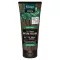 KNEIPP MEN 2in1 Douche Natuur gevoel, 200 ml