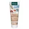 KNEIPP Repair Handcrème Wintergevoel, 75 ml