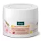 Kneipp Amandelbloesem Huid Tender Rijke Lichaamscrème (200 ml)