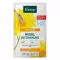 KNEIPP Badkristallen Spierontspanning, 60 g