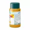 KNEIPP Badkristallen Spierontspanning, 600 g