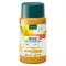 Kneipp-badkristallen spierontspanning, 600 g