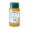 Kneipp-badkristallen spierontspanning, 600 g