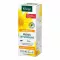 KNEIPP Health Bath Spierontspanning, 100 ml
