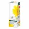 KNEIPP Health Bath Spierontspanning, 100 ml