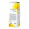 KNEIPP Health Bath Spierontspanning, 100 ml