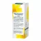 KNEIPP Health Bath Spierontspanning, 100 ml