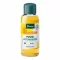 KNEIPP Health Bath Spierontspanning, 100 ml