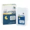 Melatonine 1 mg minitabletten in dispenser, 120 stuks