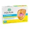 AQUILEA Echinacea tabletten, 30 stuks