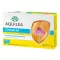 AQUILEA Echinacea tabletten, 30 stuks