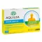 AQUILEA Immuuncomplex Tabletten, 30 stuks
