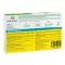 AQUILEA Immuuncomplex Tabletten, 30 stuks