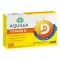 Aquilea Vitamine D+ tabletten (30 stuks)