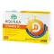 Aquilea Vitamine D+ tabletten (30 stuks)