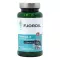 Fjordil Omega-3 capsules (120 stuks)