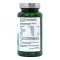 Fjordil Omega-3 capsules (120 stuks)