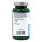 Fjordil Omega-3 capsules (120 stuks)