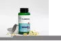 Instructions for use for Fjordil Omega-3 capsules (120 stuks) - 2