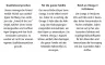 Instructions for use for Fjordil Omega-3 capsules (120 stuks) - 4