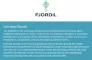 Instructions for use for Fjordil Omega-3 capsules (120 stuks) - 5