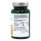 FJORDIL Rhodiola Rosea Capsules, 90 Capsules