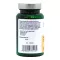 FJORDIL Rhodiola Rosea Capsules, 90 Capsules