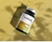 Instructions for use for Fjordil Rhodiola Rosea capsules (90 stuks) - 2