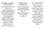 Instructions for use for Fjordil Rhodiola Rosea capsules (90 stuks) - 4
