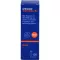 ORTHOMOL Vitamine D3+K2 Spray, 20 ml